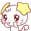 经典老八表情包3 经典老八表情包3