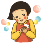 关于只因的滑稽表情10 关于只因的滑稽表情10