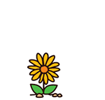 身体没电了图片2 身体没电了图片2