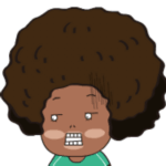 坐等表情包可爱动漫3 坐等表情包可爱动漫3