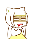 纯洁群表情9 纯洁群表情9