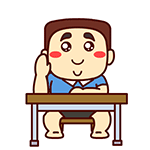 tm文字表情1 tm文字表情1