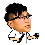 微信表情包怎么摆放位置2 微信表情包怎么摆放位置2