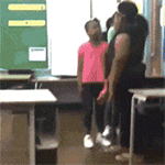 社会人的表情包10 社会人的表情包10