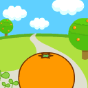 乌鸦飞过表情包6种9 乌鸦飞过表情包6种9