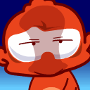 精选12组我玩的表情包图片2