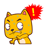 抓动态表情1 抓动态表情1