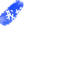 前女友生气了怎么办8 前女友生气了怎么办8