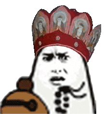 我的世界沙雕表情包动态7 我的世界沙雕表情包动态7