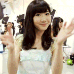 滑稽表情包大全gif 动态2 滑稽表情包大全gif 动态2