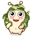 沙雕表情包推荐12 沙雕表情包推荐12