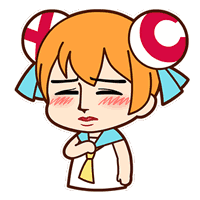 张学友表情魔性舞蹈8