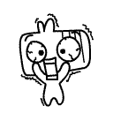 男人给女生发一个可爱的表情5 男人给女生发一个可爱的表情5