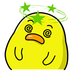 最能表达心情的表情包3 最能表达心情的表情包3