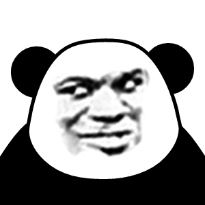 柴犬表情包手绘图片大全2 柴犬表情包手绘图片大全2