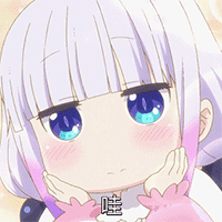 dio表情包沙雕7 dio表情包沙雕7