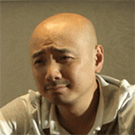 qq表情快哭了表情包10