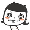 ghs表情包QQ群7 ghs表情包QQ群7