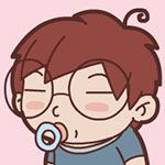 一南一北梁正贤经典语录表情包8