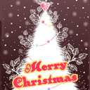 手绘萌萌兔图表情包8 手绘萌萌兔图表情包8