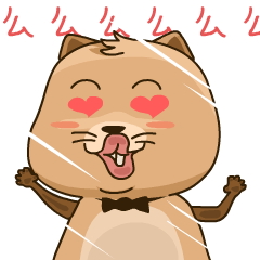 原神表情包被喷10 原神表情包被喷10