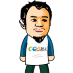 微信接吻动画表情5 微信接吻动画表情5