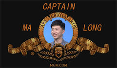 微信最新输入法表情4 微信最新输入法表情4