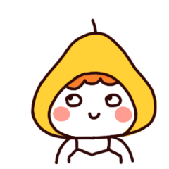 梦幻西游大表情怎么用6