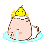 雷神哭泣图片4 雷神哭泣图片4