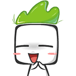 祝美女早上好图片表情图3