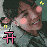 p人家照片恶搞表情包犯法吗3