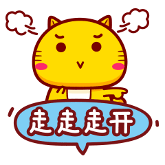 希望得到什么意思10 希望得到什么意思10