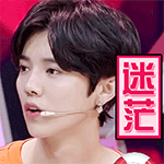 谢天谢地表情包图片2 谢天谢地表情包图片2