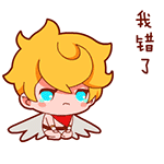 动漫人物高兴的样子11 动漫人物高兴的样子11