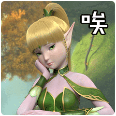 就是这么优秀表情包4