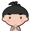 红包祝福表情下载2 红包祝福表情下载2