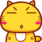 瑜伽表情包搞笑图片5