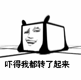 群里发外国人睁不开眼的表情包9 群里发外国人睁不开眼的表情包9