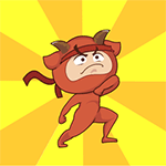 一群帅哥围着一个小女孩表情包3 一群帅哥围着一个小女孩表情包3