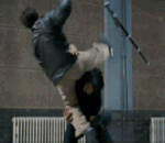 希望开学同桌是个美女表情包6 希望开学同桌是个美女表情包6