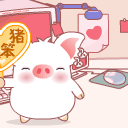 表情包沙雕新闻11 表情包沙雕新闻11