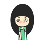 帅哥唱的非常好表情太投入4 帅哥唱的非常好表情太投入4