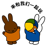 赵四wink8 赵四wink8