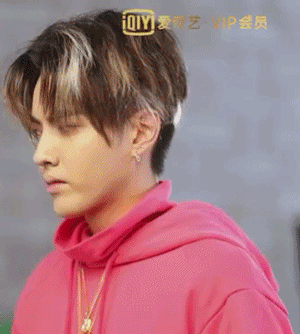 出师表情的经典语录7 出师表情的经典语录7