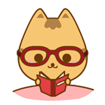 中原中也沙雕表情包6 中原中也沙雕表情包6