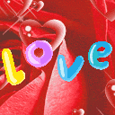 神奇宝贝的沙雕表情包5