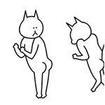 正能量的表情包7 正能量的表情包7