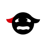 qq音速表情包符号11