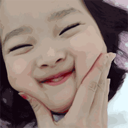 美女委屈的表情8 美女委屈的表情8