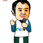 搞笑表情动作有哪些1